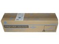 ¿ÂÄῨÃÀÄÜ´ï 1600W/1650EN/1680MF