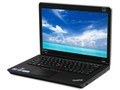 联想ThinkPad E420(1141A34)