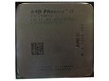 AMD 羿龙II X4 905e(盒)