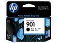 HP 901(CC653AA)