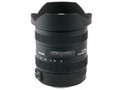 ���� 12-24mm f/4.5-5.6 EX DG HSM II