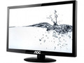 AOC e2795Vh