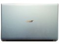 Acer Aspire V5(14寸)