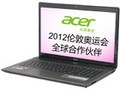 Acer 7560G-6344G75Mnkk