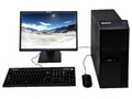 ���� ���� M4680N��E5700/2G/500G/WIN7��