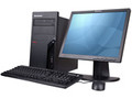 ����ThinkCentre M6200t��i5 650/4G/500G��