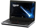 联想ThinkPad E40(0199A21)