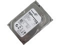 希捷 Barracuda 2TB 7200转 64MB S