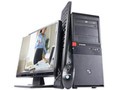 方正 文祥 E520(E7500/2GB/500GB/