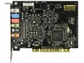 创新 Sound Blaster Audigy 4 Value