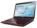 ���� G360A-ITH��i3 370M/2GB/500G