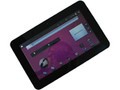 神舟 灵雅Lipad T10