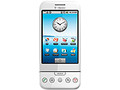 HTC Dream G1
