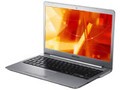 三星 530U4B-S01