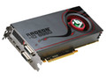 ���u HD6850�ս���