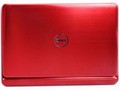 戴尔 Inspiron 灵越 14z(Ins14ZD-218)