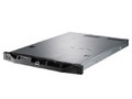 戴尔 PowerEdge R310(Xeon X3430/4
