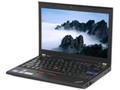 联想ThinkPad X220(42902XC)