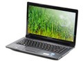 联想 V470A-ITH(i3 2350M/1GB独显