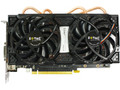 ��̩ GTX460-1GD5 �׷���