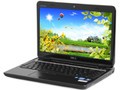 ���� Inspiron ��Խ 14R��Ins14RD-678��
