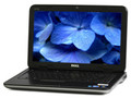 戴尔 XPS 14(XPS14D-118)