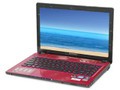 ���� Z370AT-ITH��2350M����觷�