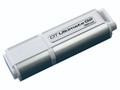 ��ʿ�� DataTraveler Ultimate 3.0 G2��32GB��