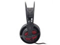 SteelSeries 暗黑3
