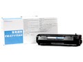 富美 C7115AH(FM-EP25C通用)