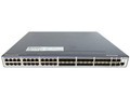 ��Ϊ S3700-52P-EI-24S(AC)