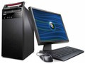 联想 扬天 M6600D(G630/4GB/500GB