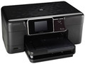 HP B210a