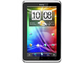 HTC P510��Flyer��
