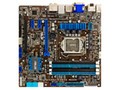 ��˶ P8H77-M PRO