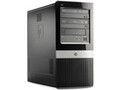 HP Pro 3005MT��A6U04PA��