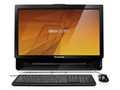 联想IdeaCentre B305(AX4 610E/DO