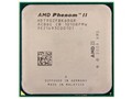 AMD ����II X6 1090T��ɢ��
