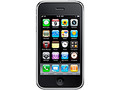 苹果 iPhone 3G(8G)