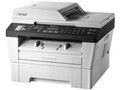 联想 M7450F