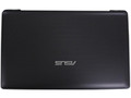 华硕 A53EI241SN-SL(500G混合硬盘