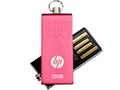 惠普 V115(32GB)