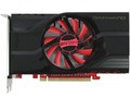 耕昇 GTX550Ti赵云版