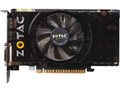 ��̩ GTS450-1GD5 F1 PA