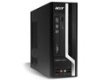 Acer Veriton VX275��E6700/2GB/1TB��