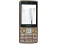 ��ϲ T320