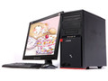 方正 商祺 N320(BSN320-1C01)