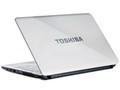 东芝 L700-T16W(雪晶白)