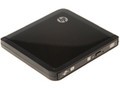 HP DVD557s