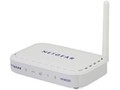 NETGEAR WNR500